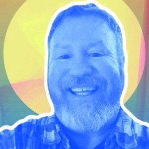 Meet your Posher, Dan